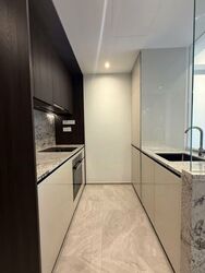 Tembusu Grand (D15), Condominium #544589891